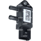 NRF | Sensor, Abgasdruck | 708078