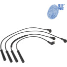 ADM51622 Zündleitungssatz