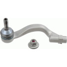 37642 01 Spurstangenkopf