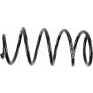 994 344 Fahrwerksfeder