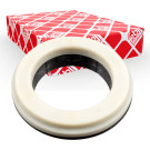 FEBI BILSTEIN 27459 Wälzlager, Federbeinstützlager, Domlager FEBI BILSTEIN 27459 Wälzlager, Federbeinstützlager, Domlager