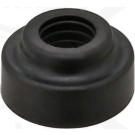 074.410 Dichtung, Zylinderkopfhaubenschrauben 074.410 Dichtung, Zylinderkopfhaubenschrauben