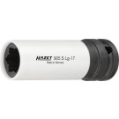 905SLG-17 Kraft-Stecknuss