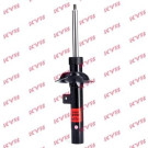 334629 Stoßdämpfer Excel-G