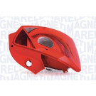 Magneti Marelli | Heckleuchte | 714000283914
