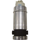 A2C59511614 Kraftstoffpumpe