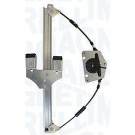 Magneti Marelli | Fensterheber | 350103153400
