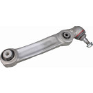 58114402 Lenker, Radaufhängung GREENPARTS