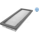 Meyle Luftfilter MEYLE-ORIGINAL: True to OE 11-12 321 0027 Meyle Luftfilter MEYLE-ORIGINAL: True to OE 11-12 321 0027