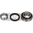 33-0947 Radlagersatz