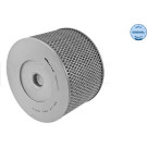 30-12 321 0012 Luftfilter MEYLE-ORIGINAL: True to OE.