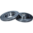 19-3237 Bremsscheibe 19-3237 Bremsscheibe