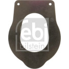 FEBI BILSTEIN 35779 Dichtungssatz, Lamellenventil FEBI BILSTEIN 35779 Dichtungssatz, Lamellenventil