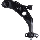 FEBI BILSTEIN 42401 Querlenker, Lenker, Radaufhängung