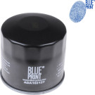 Blue Print | Ölfilter | ADA102127