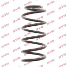 KYB Fahrwerksfeder K-Flex RC1232
