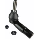 840 1167 10 Spurstangenkopf