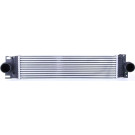 961505 Ladeluftkühler ** FIRST FIT **