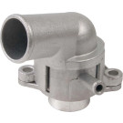Gates | Thermostat, Kühlmittel | TH45588G1