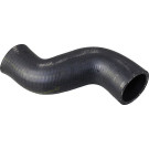 2421403 Kühlerschlauch