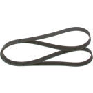 1 987 948 431 Keilrippenriemen