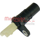 0902202 Impulsgeber, Kurbelwelle