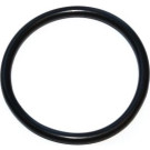 Elring | Dichtring | 336.661