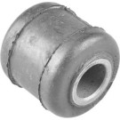 00053809 Lagerung, Stabilisatorkoppelstange