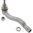 840 1120 10 Spurstangenkopf