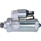 Hella | Starter | 8EA 012 528-581