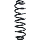 Spidan | Fahrwerksfeder | 86501