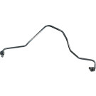 2361152 Ölleitung, Lader