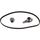 FEBI BILSTEIN 11131 Zahnriemensatz