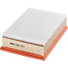 Valeo | Luftfilter | 585077