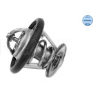 Meyle Thermostat, Kühlmittel MEYLE-ORIGINAL: True to OE 728 288 0000