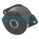 APV2536 Riemenspanner, Keilrippenriemen