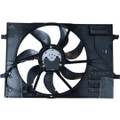 47989 Lüfter, Motorkühlung