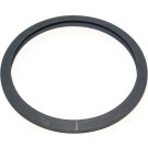 Elring | Dichtung, Lader | 541.313
