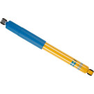 Bilstein | Stoßdämpfer | 24-107624