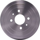 8DT 355 301-421 Bremstrommel 8DT 355 301-421 Bremstrommel