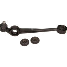 72-0982 Lenker, Radaufhängung