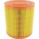 Vaico | Luftfilter | V10-0752