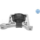 Meyle Lagerung, Motor MEYLE-ORIGINAL: True to OE 714 030 0006 Meyle Lagerung, Motor MEYLE-ORIGINAL: True to OE 714 030 0006