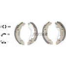 Textar | Bremsbackensatz | 91049100