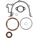 Victor Reinz | Dichtungssatz, Kurbelgehäuse | 08-31965-02