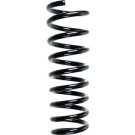 Spidan | Fahrwerksfeder | 55579