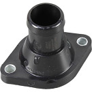 4010305 Kühlmittelflansch