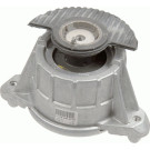 Lemförder | Lagerung, Motor | 39541 01