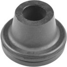 Tedgum | Lagerung, Lenker | 00392400