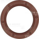 Victor Reinz | Wellendichtring, Kurbelwelle | 81-16847-10